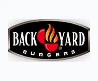 50 Off Back Yard Burgers Coupon Verified Discount Codes Feb 2020
