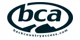 Backcountry Access promo codes