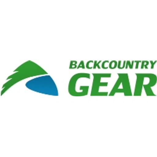 40 Off Backcountry Gear Coupon 2 Verified Discount Codes Oct