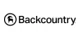 Backcountry promo codes