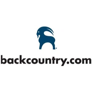 Backcountry coupon codes