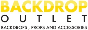Backdrop Outlet coupon codes