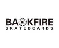 Backfire Boards USA