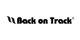 Get Back On Track promo codes