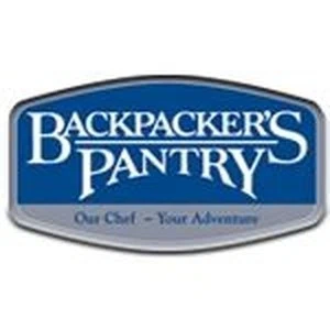 20 Off Backpackers Pantry Coupon Verified Discount Codes Feb 2020