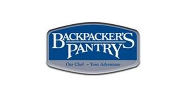 40 Off Backpackers Pantry Coupon 2 Verified Discount Codes Jul