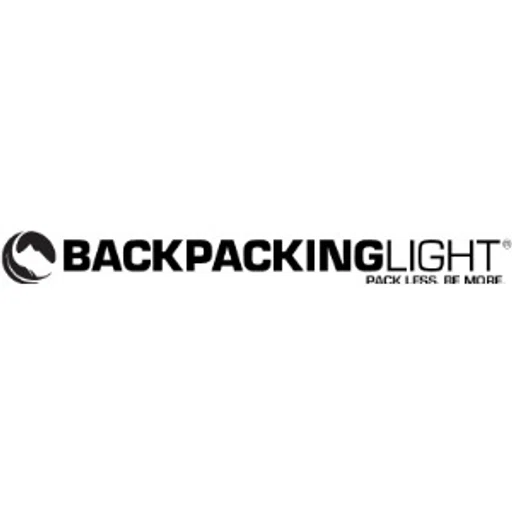 50 Off Backpackinglight Coupon 2 Verified Discount Codes Jul 20