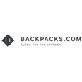 Backpacks.com