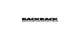 Backrack promo codes