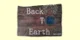 Back to Earth Products promo codes