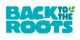Back To The Roots promo codes