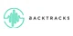 Backtracks promo codes