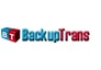 BackupTrans