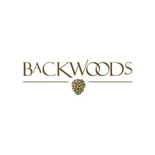 Backwoods coupon code
