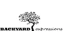 Backyard Expressions promo codes