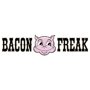 Bacon Freak coupon codes