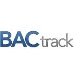 BACtrack Coupons and Promo Code
