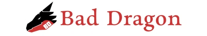 Bad-Dragon.Com Coupons and Promo Code