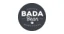 Bada Bean promo codes