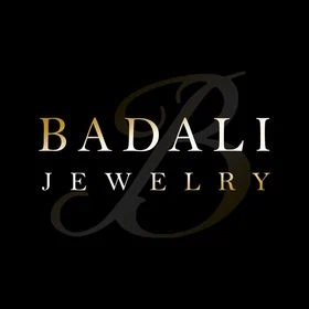 je james discount code