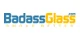Badass Glass promo codes