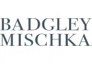 Badgley Mischka promo codes