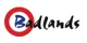 Badlands Records promo codes