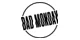 Bad Monday Apparel promo codes