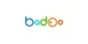 Badoo promo codes