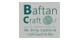 Baftan Craft promo codes