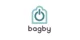 Bagby promo codes
