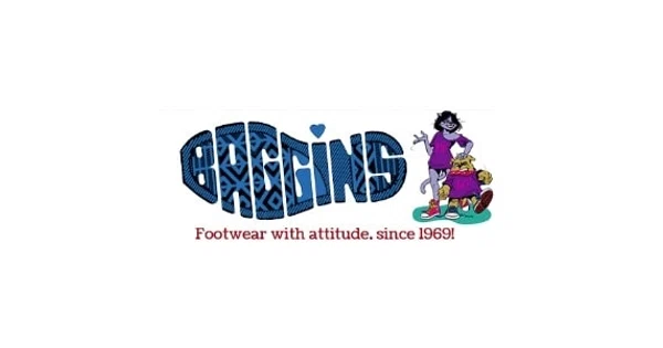Baggins coupons