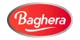 Baghera promo codes
