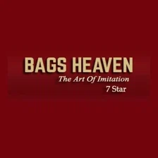 15 Off Bags Heaven Coupon Code 2018 Codes Dealspotr Bags Heaven Promo Codes