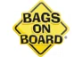 Bags on Board promo codes