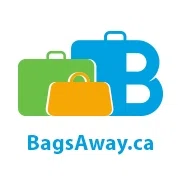 away luggage coupon code