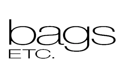 Bags ETC Coupons and Promo Code
