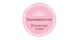 Bagshop promo codes