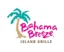 Bahama breeze coupons