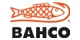 Bahco promo codes