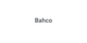 Bahco promo codes
