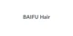BAIFU Hair promo codes