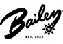Bailey promo codes