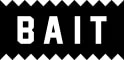 Baitme.Com Coupons and Promo Code