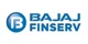 Bajaj Finserv promo codes