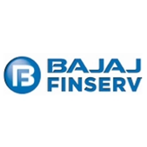 Bajaj Finserv Coupons and Promo Code Bajaj Finserv Coupons and Promo Code