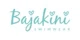 Bajakini promo codes