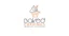 Baked Cravings promo codes