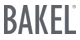 BAKEL promo codes