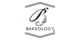 Bakeology promo codes